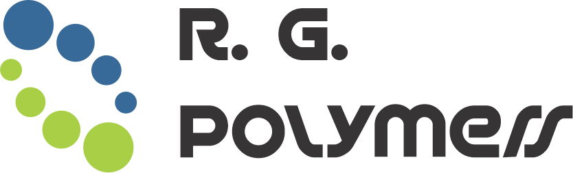 R G Polymers